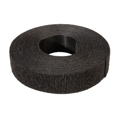 VELCRO® Brand Fasteners Klittenband / Kabelbinder per meter