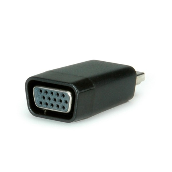 Value HDMI naar VGA Adapter