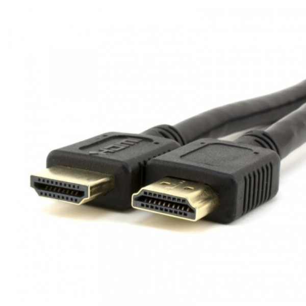 HDMI Premium 2.0 with Ethernet kabel 5m