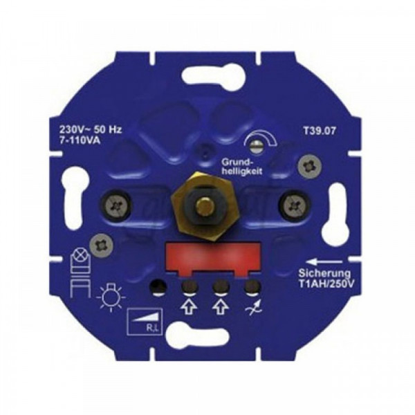 Opus LED Dimmer 7-110W