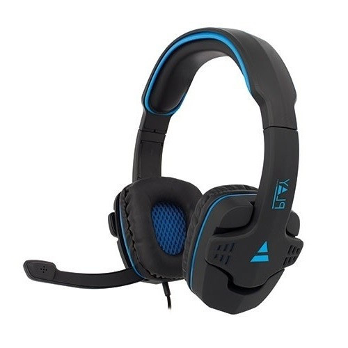 Stereo Gaming headset