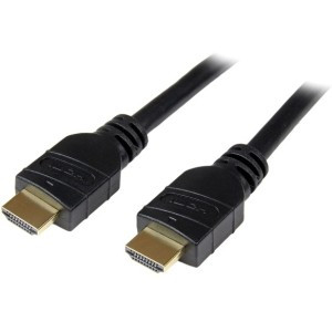 Startech Actieve HDMI 1.3 Kabel 15m