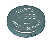 Varta V399 Horloge batterij