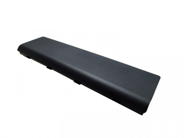 HP Envy 15 series accu 4400mAh