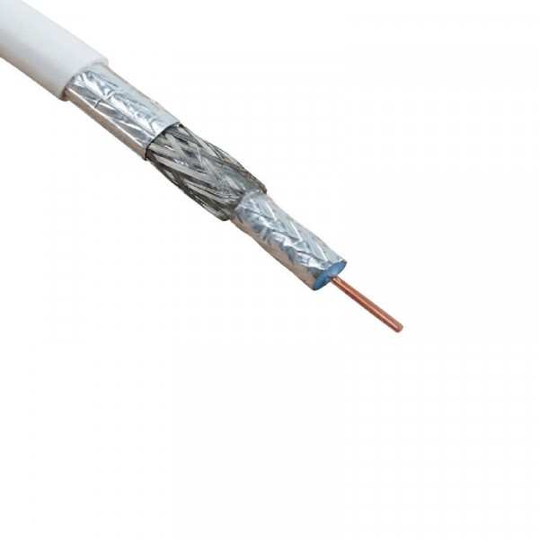 Hirschmann 4G KOKA 9 TS kabel per meter