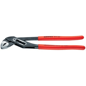 Knipex Waterpomptang Alligator 250 mm