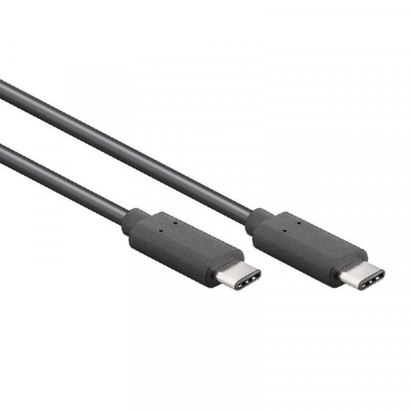 USB C naar USB C kabel voor Oculus Link - 2m