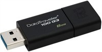 Kingston USB 3.0 Stick 64GB