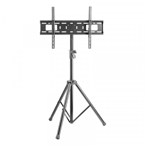 Tripod voor TV - 37 tot 70 inch, zwart - MyWall