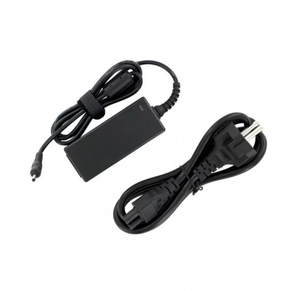 AC Adapter voor Packard Bell LIBERTY TAB G100