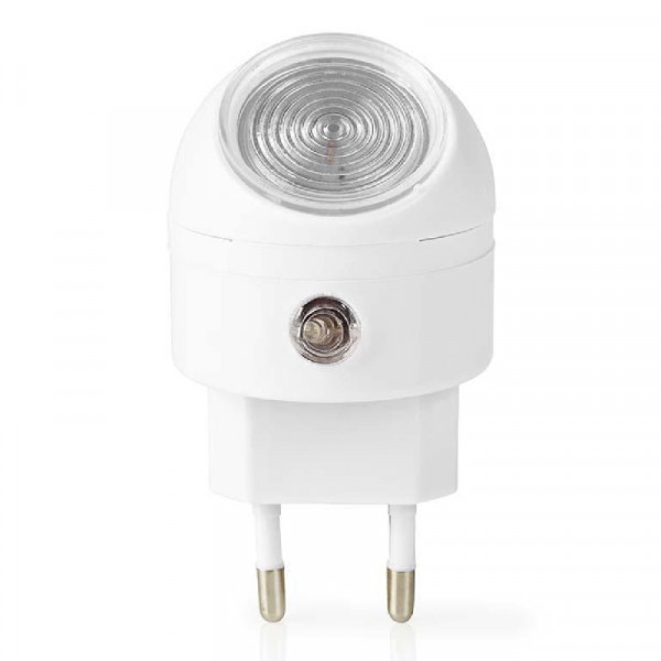 LED Nachtlamp met sensor