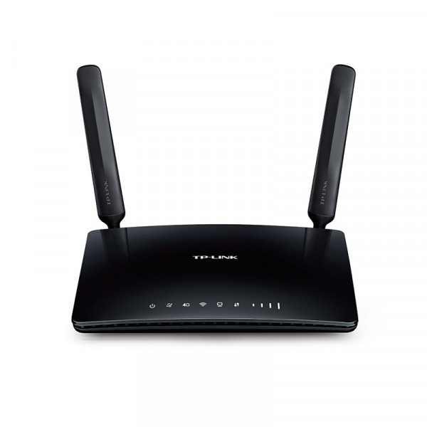 TP-Link Archer MR200 Draadloze 4G router