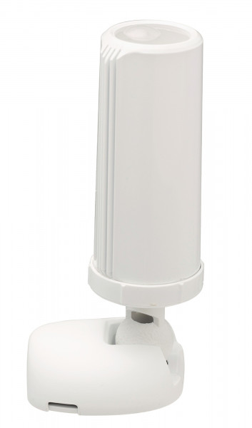 HQ LED Lamp met Sensor 0,5W