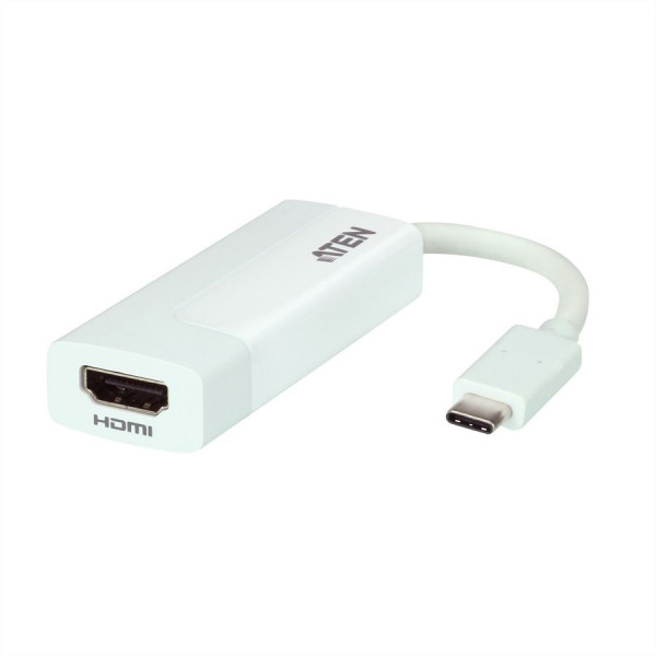 Aten USB 3.1 C - 4K HDMI Adapter