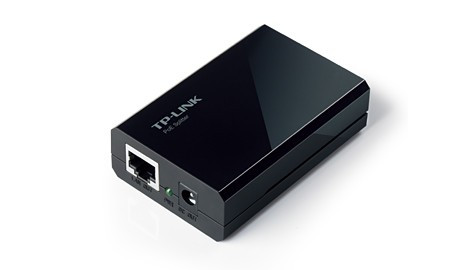 TP-Link TL-PoE10R PoE splitter