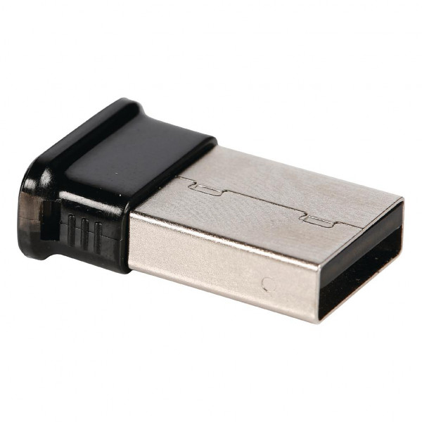 Micro bluetooth USB 2.0 adapter