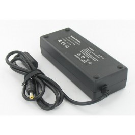 Blu-Basic AC Adapter 12V 10A