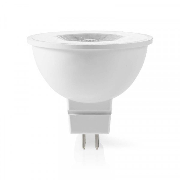 GU5.3 LED spot 5,5W warm wit