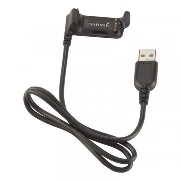 Garmin Vívoactive HR USB oplaadkabel