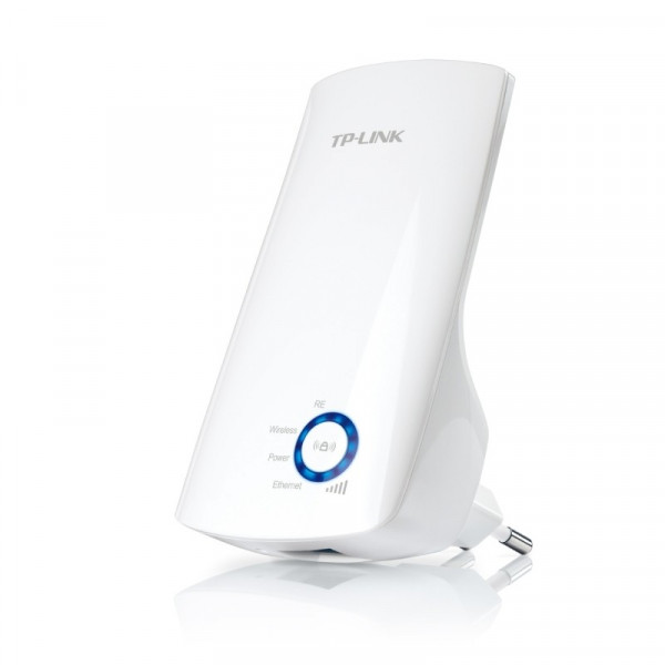 TP-Link WA850RE WiFi Repeater 300Mbps