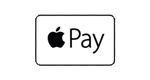 apple-pay