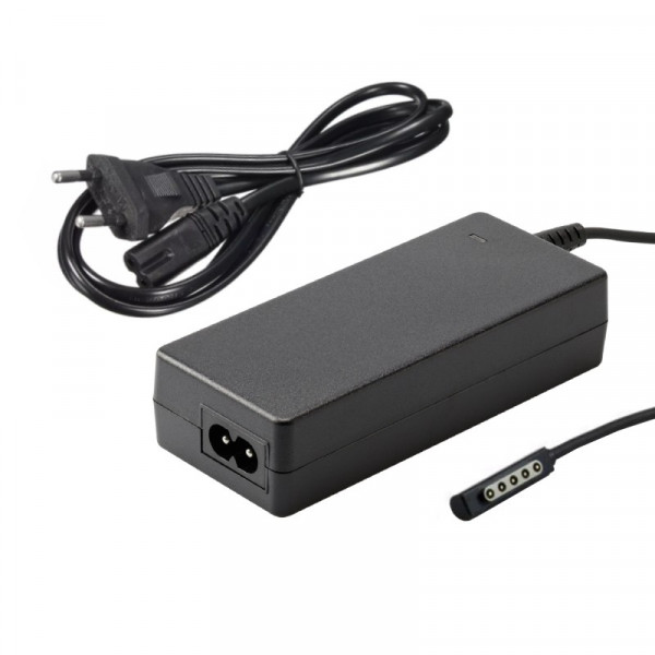 AC Adapter voor Microsoft Surface Pro/RT/2