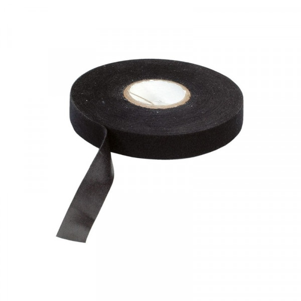 VELCRO® Brand Fasteners Zelfklevende Band 15m Zwart