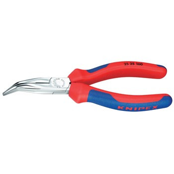 Knipex Radiotang 160 mm