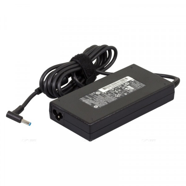 AC Adapter voor HP 120W