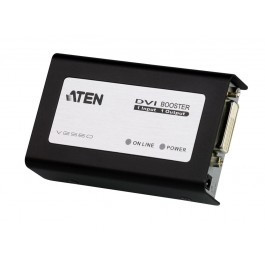 Aten VE560 DVI Booster 50m