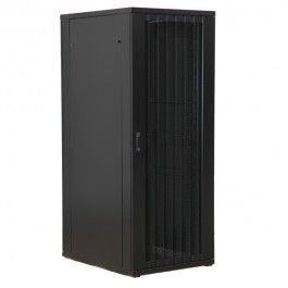 VALUE 19" Serverkast 42U Zwart