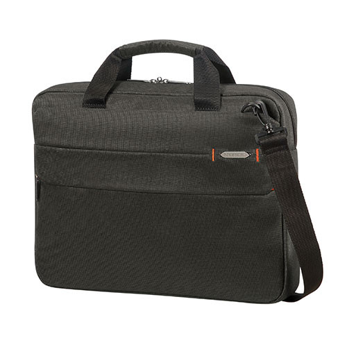 Samsonite Laptoptas 15,6" Antraciet