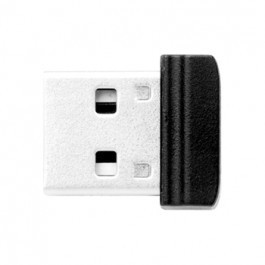 Verbatim Nano USB stick 16GB