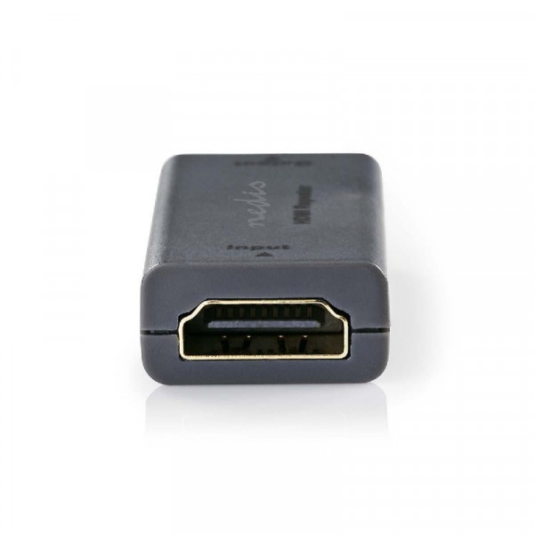 HDMI Repeater 2.5 GBps (20m)