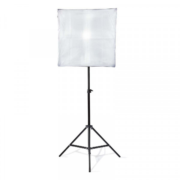 Foto Studio Softbox set 70 W