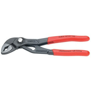 Knipex Waterpomptang Cobra 150 mm