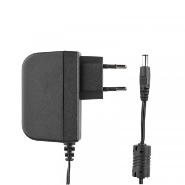 Dymo AC Adapter