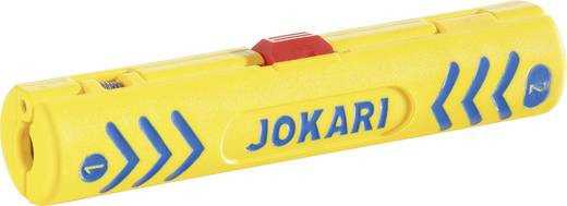 Jokari COAX Kabelstripper