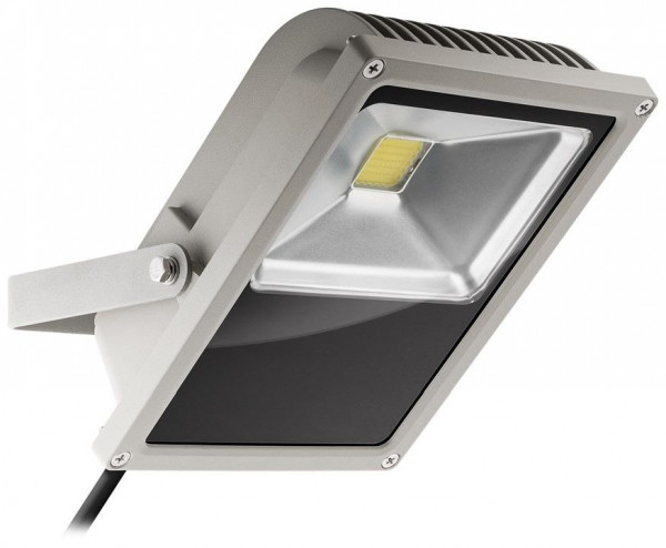 Goobay LED Schijnwerper 50W 3700 Lumen