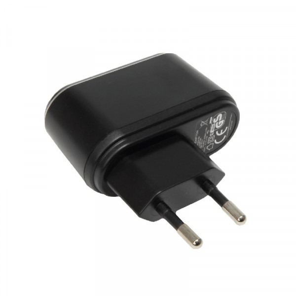 SPEZ universele USB Charger