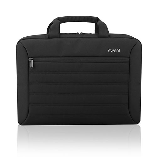 Ewent 16" Urban Schoudertas voor Notebooks en Tablets