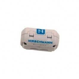 Hirschmann HFK10 4G bescherming