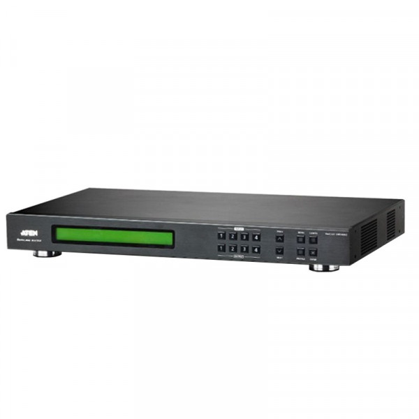 ATEN VM3404H 4 x 4 HDMI HDBaseT Lite Matrix Switch