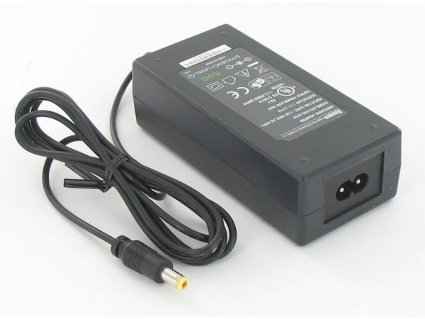 Universele adapter 65 W