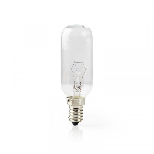 E14 Oven Lamp 40W