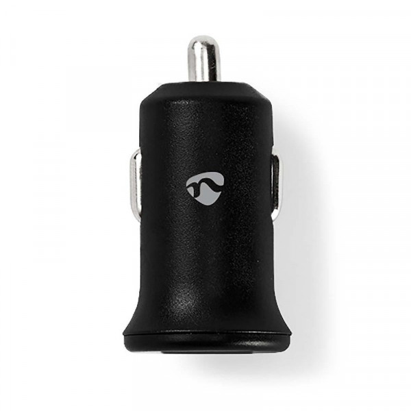 Micro Autolader USB Adapter