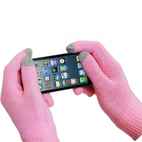 Coldtouch Touchscreen handschoenen