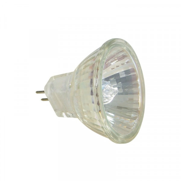 GU4 Halogeenlamp 10W