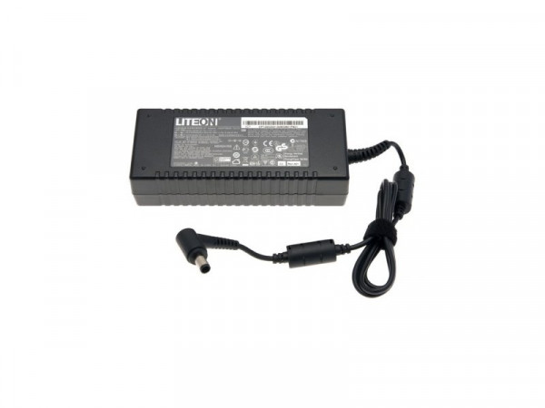 AC ADAPTOR 135W 19V Acer Aspire